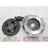 FRIZIONE COMPLETA FIAT 124 SPYDER 1800 CC DIAMETRO 215 MILLERIGE
