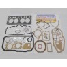 GUARNIZIONI MOTORE COMPLETA FIAT CAMPAGNOLA  AR 51 