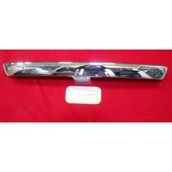 PARAURTO POSTERIORE FIAT 124 COUPE 2 SERIE