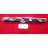 PARAURTO POSTERIORE FIAT 124 COUPE 2 SERIE