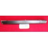 SOTTOPORTA DESTRO ALFAROMEO GT MODELLO ORIGINALE