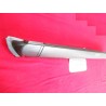 SOTTOPORTA DESTRO ALFAROMEO GT MODELLO ORIGINALE