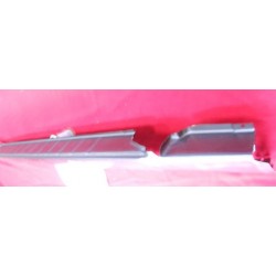 SOTTOPORTA DESTRO ALFAROMEO GT MODELLO ORIGINALE