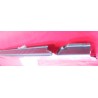 SOTTOPORTA DESTRO ALFAROMEO GT MODELLO ORIGINALE
