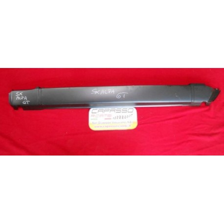 SOTTOPORTA SINISTRO ALFAROMEO GT  MODELLO ORIGINALE
