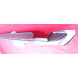 SOTTOPORTA SINISTRO ALFAROMEO GT  MODELLO ORIGINALE