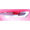 SOTTOPORTA SINISTRO ALFAROMEO GT  MODELLO ORIGINALE