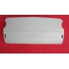 TRAVERSA POSTERIORE FIAT 850 COUPE 1 SERIE