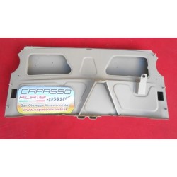 TRAVERSA POSTERIORE FIAT 850 COUPE 1 SERIE