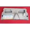 TRAVERSA POSTERIORE FIAT 850 COUPE 1 SERIE