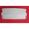 TRAVERSA POSTERIORE FIAT 850 COUPE 1 SERIE