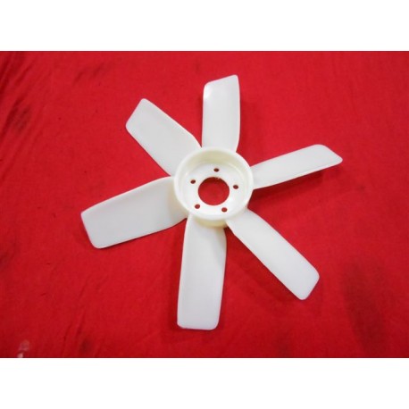 VENTOLA RADIATORE ALFAROMEO 1750  BERLINA