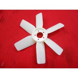 VENTOLA RADIATORE ALFAROMEO 1750  BERLINA