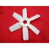 VENTOLA RADIATORE ALFAROMEO 1750  BERLINA