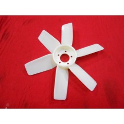VENTOLA RADIATORE ALFAROMEO 2000 BERLINA