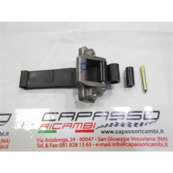 TIRANTE PORTA COMPLETO ALFAROMEO DUETTO SPIDER 