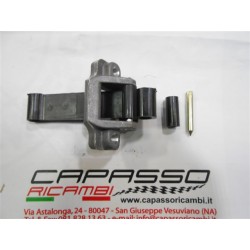 TIRANTE PORTA COMPLETO ALFAROMEO DUETTO SPIDER 