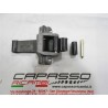 TIRANTE PORTA COMPLETO ALFAROMEO DUETTO SPIDER 