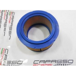 FILTRO ARIA FIAT 600
