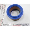 FILTRO ARIA FIAT 600