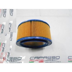FILTRO ARIA FIAT 600