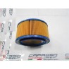 FILTRO ARIA FIAT 600