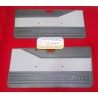 PANNELLI PORTA SERIE COMPLETA  FIAT UNO 1 SERIE 3 PORTE