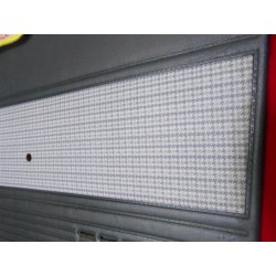 PANNELLI PORTA SERIE COMPLETA  FIAT UNO 1 SERIE 3 PORTE