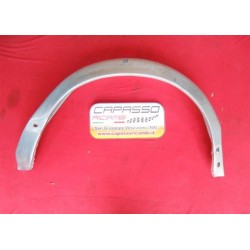 PASSARUOTA INTERNO POSTERIORE DESTRO FIAT 124 SPIDER