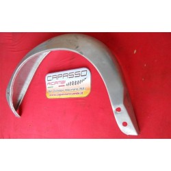 PASSARUOTA INTERNO POSTERIORE DESTRO FIAT 124 SPIDER