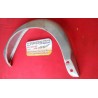 PASSARUOTA INTERNO POSTERIORE DESTRO FIAT 124 SPIDER