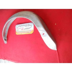 PASSARUOTA INTERNO POSTERIORE SINISTRO FIAT 124 SPIDER