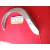 PASSARUOTA INTERNO POSTERIORE SINISTRO FIAT 124 SPIDER