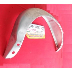 PASSARUOTA INTERNO POSTERIORE SINISTRO FIAT 124 SPIDER