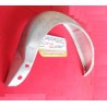 PASSARUOTA INTERNO POSTERIORE SINISTRO FIAT 124 SPIDER