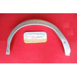 PASSARUOTA INTERNO POSTERIORE SINISTRO FIAT 124 SPIDER