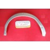 PASSARUOTA INTERNO POSTERIORE SINISTRO FIAT 124 SPIDER