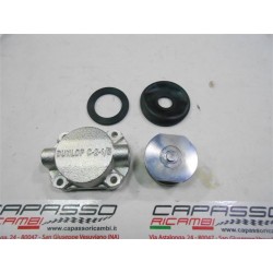 PISTONCINO FRENI COMPLETO ANTERIORE LANCIA FULVIA INPIANTO DUNLOP
