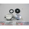 PISTONCINO FRENI COMPLETO ANTERIORE LANCIA FULVIA INPIANTO DUNLOP