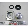 PISTONCINO FRENI COMPLETO ANTERIORE LANCIA FULVIA INPIANTO DUNLOP