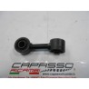BIELLETTA BARRA STABILIZATRICE ANTERIORE ALFAROMEO GT 