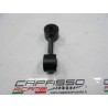 BIELLETTA BARRA STABILIZATRICE ANTERIORE ALFAROMEO GT 