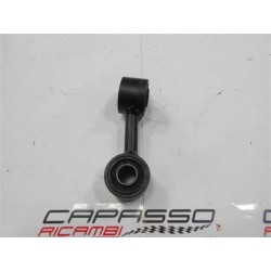BIELLETTA BARRA STABILIZATRICE ANTERIORE ALFAROMEO GT 