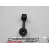BIELLETTA BARRA STABILIZATRICE ANTERIORE ALFAROMEO GT 