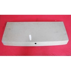 COFANO BAULE POSTERIORE FIAT 127