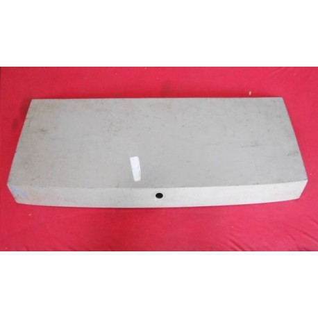 COFANO BAULE POSTERIORE FIAT 127