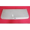 COFANO BAULE POSTERIORE FIAT 127