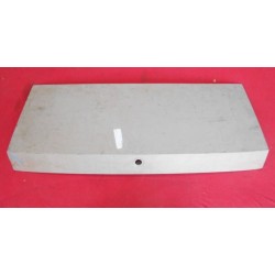 COFANO BAULE POSTERIORE FIAT 127