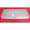 COFANO BAULE POSTERIORE FIAT 127