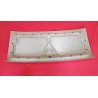 COFANO BAULE POSTERIORE FIAT 127